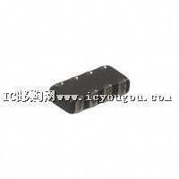 EXC-28BA121UDƬ